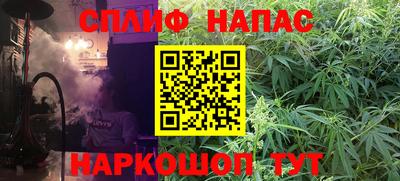 амф Славгород